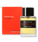 FREDERIC MALLE CONTRE-JOUR EDP