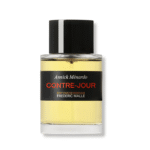 FREDERIC MALLE CONTRE-JOUR EDP