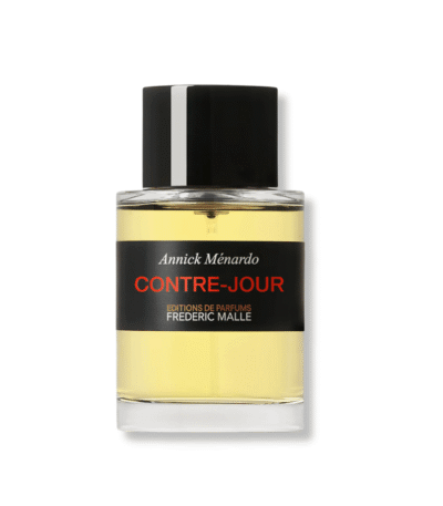 FREDERIC MALLE CONTRE-JOUR EDP