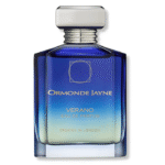 ORMONDE JAYNE VERANO EDP