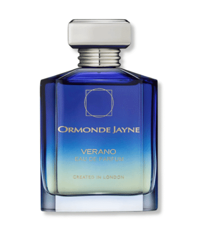 ORMONDE JAYNE VERANO EDP