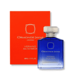 ORMONDE JAYNE VERANO EDP