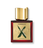 NISHANE TUBEROZA X EXTRAIT DE PARFUM TESTER