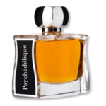 JOVOY PSYCHEDELIQUE EDP TESTER