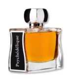 JOVOY PSYCHEDELIQUE EDP TESTER