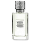 EX NIHILO SPEED LEGENDS EDP TESTER