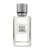 EX NIHILO SPEED LEGENDS EDP TESTER