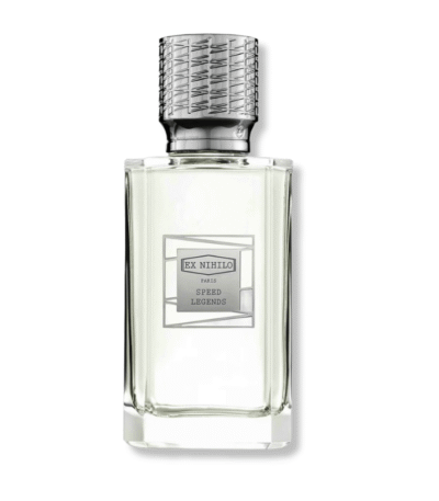 EX NIHILO SPEED LEGENDS EDP TESTER