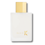 ELLA K MUSC K PARFUM TESTER
