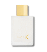 ELLA K MUSC K PARFUM TESTER