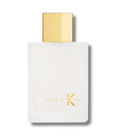ELLA K MUSC K PARFUM TESTER