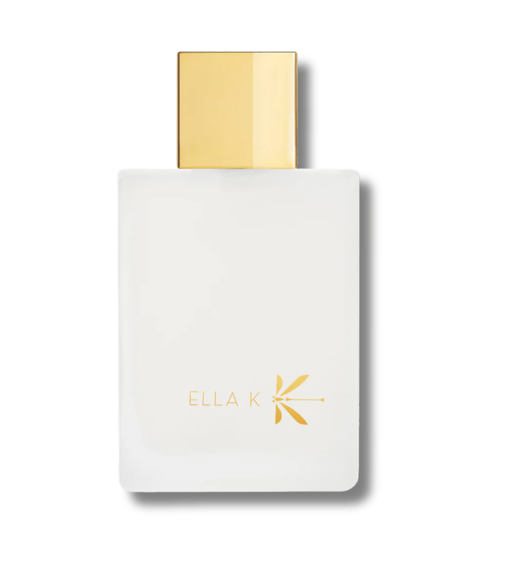 ELLA K MUSC K PARFUM TESTER ELLA K MUSC K PARFUM TESTER