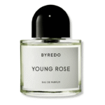 BYREDO YOUNG ROSE EDP TESTER