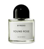 BYREDO YOUNG ROSE EDP TESTER
