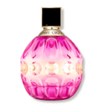 JIMMY CHOO ROSE PASSION EDP FOR WOMEN