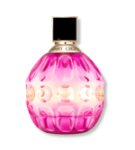 JIMMY CHOO ROSE PASSION EDP FOR WOMEN