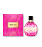 JIMMY CHOO ROSE PASSION EDP FOR WOMEN
