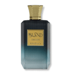 KHADLAJ ISLAND DREAMS EXTRAIT DE PARFUM