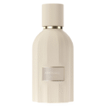 AMOUAGE LINE 618 ESSENCE DE PARFUM