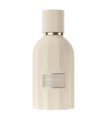 AMOUAGE LINE 618 ESSENCE DE PARFUM