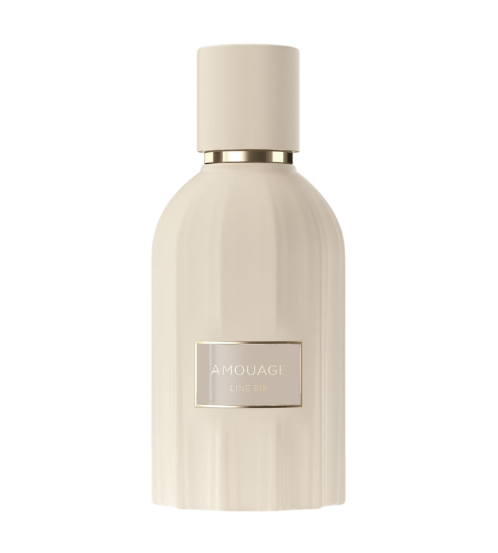 AMOUAGE LINE 618 ESSENCE DE PARFUM AMOUAGE LINE 618 ESSENCE DE PARFUM