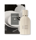 AMOUAGE LINE 618 ESSENCE DE PARFUM