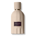 AMOUAGE REMAIN ESSENCE DE PARFUM