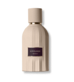 AMOUAGE REMAIN ESSENCE DE PARFUM