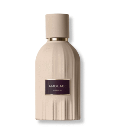 AMOUAGE REMAIN ESSENCE DE PARFUM