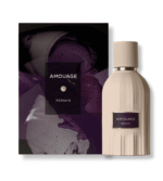 AMOUAGE REMAIN ESSENCE DE PARFUM