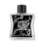 RASASI DAAREJ VERVE EDP FOR MEN