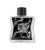 RASASI DAAREJ VERVE EDP FOR MEN