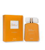 RASASI SHUHRAH OPULENCE POUR FEMME EDP