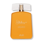 RASASI SHUHRAH OPULENCE POUR FEMME EDP