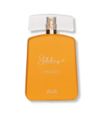 RASASI SHUHRAH OPULENCE POUR FEMME EDP