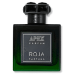 ROJA APEX PARFUM TESTER