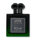 ROJA APEX PARFUM TESTER