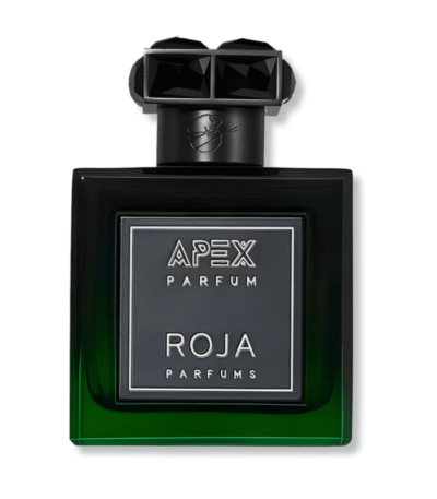 ROJA APEX PARFUM TESTER