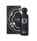 GISSAH MAVRO EDP