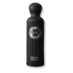 GISSAH MAVRO EDP