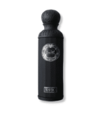 GISSAH MAVRO EDP