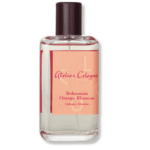 ATELIER COLOGNE BOHEMIAN ORANGE BLOSSOM PARFUM