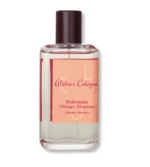 ATELIER COLOGNE BOHEMIAN ORANGE BLOSSOM PARFUM