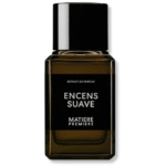 MATIERE PREMIERE ENCENS SUAVE EXTRAIT DE PARFUM TESTER