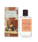 ATELIER COLOGNE BOHEMIAN ORANGE BLOSSOM PARFUM