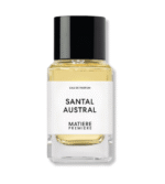 MATIERE PREMIERE SANTAL AUSTRAL EXTRAIT DE PARFUM TESTER