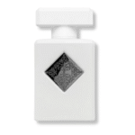 INITIO POWER SELF EXTRAIT DE PARFUM TESTER
