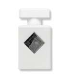 INITIO POWER SELF EXTRAIT DE PARFUM TESTER