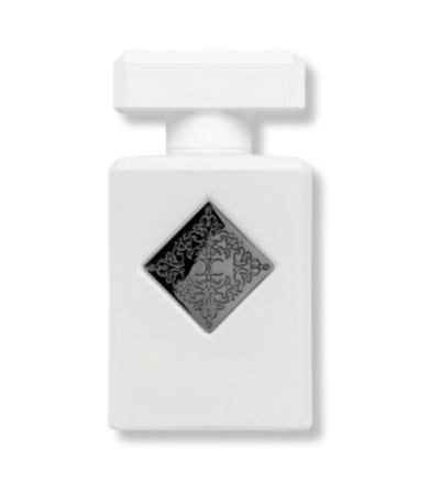 INITIO POWER SELF EXTRAIT DE PARFUM TESTER