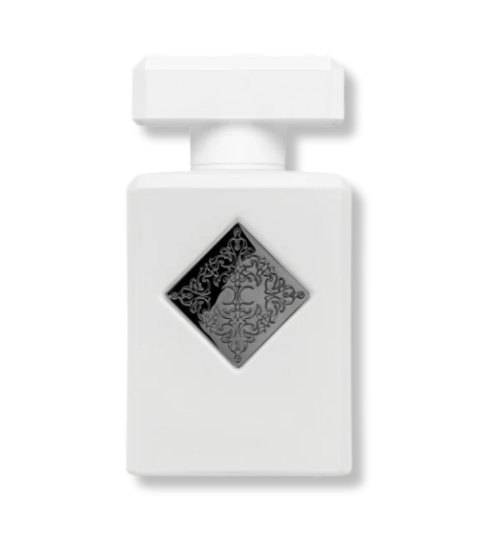 INITIO POWER SELF EXTRAIT DE PARFUM TESTER INITIO POWER SELF EXTRAIT DE PARFUM TESTER